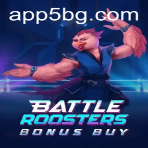 Explorando o Jogo BattleRoostersBonusBuy: Estratégia e Aventura
