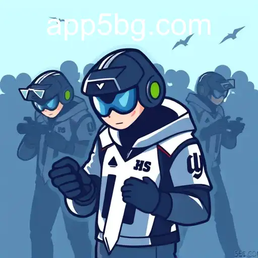 A Influência da Comunidade de Jogadores e a Plataforma 5BG.COM