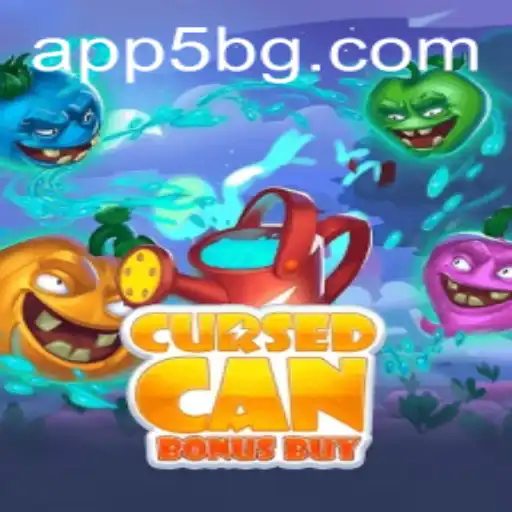 Explorando o Fascinante Mundo de CursedCanBonusBuy
