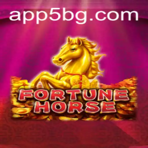 FortuneHorse: Uma Jornada Através do Universo dos Jogos Online