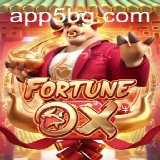 Explorando o Mundo de FortuneOx: Um Jogo de Azar com Estilo e Sorte