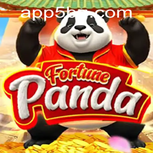 Explorando o Exótico Mundo do FortunePanda: Um Guia Completo