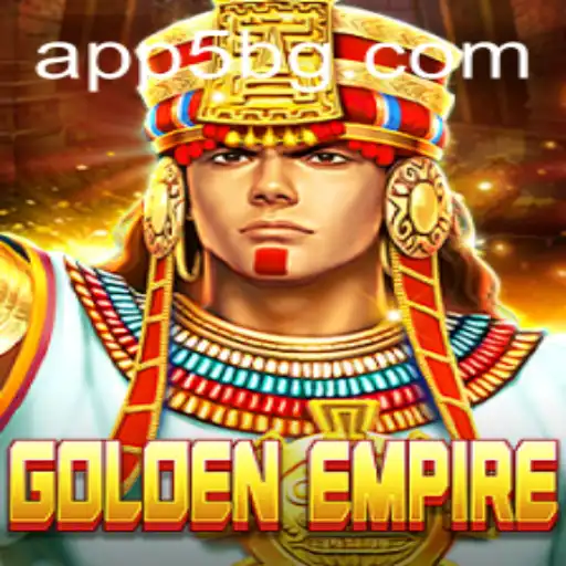 Explorando o Mundo de GoldenEmpire: Um Mergulho nas Regras e Estratégias do Jogo