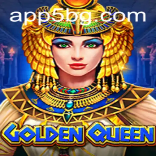 Explorando o Fascinante Mundo de GoldenQueen no 5BG.COM