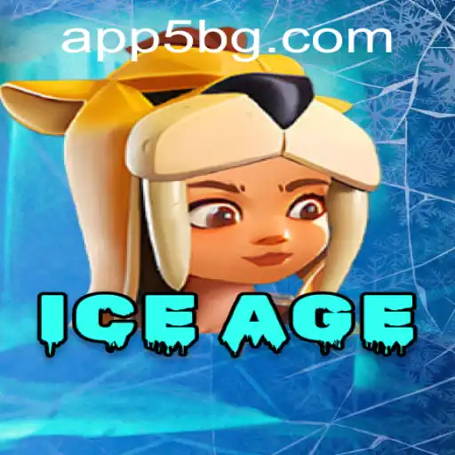 Explorando IceAge: Um Mergulho no Mundo Congelado de 5BG.COM
