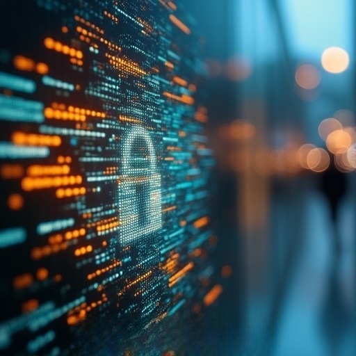 Estatísticas 5BG.COM