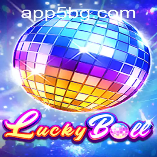 Descobrindo LuckyBall: A Atração de Entretenimento Digital da 5BG.COM