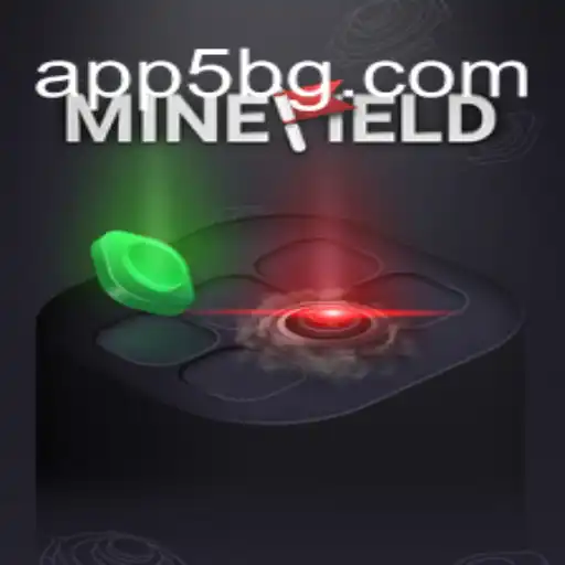 MineField: Um Mergulho nas Dinâmicas do Jogo Populares