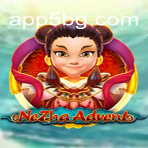 NeZhaAdvent: A Exciting Journey into the Mystical Worlds