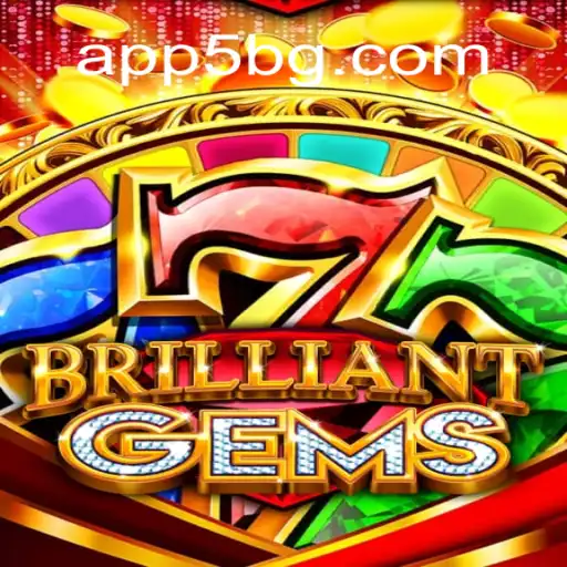 Descubra o Fascinante Mundo de BrilliantGems na Era Digital