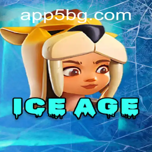 Explorando IceAge: Um Mergulho no Mundo Congelado de 5BG.COM