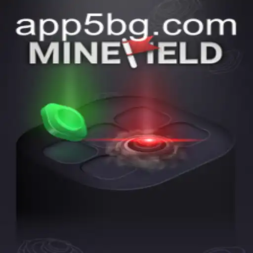 MineField: Um Mergulho nas Dinâmicas do Jogo Populares