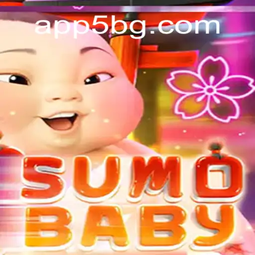 SumoBaby: Um Jogo Inovador para Todas as Idades