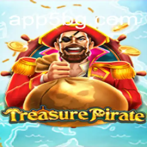 Descubra o Excitante Mundo de TreasurePirate: Um Guia Completo