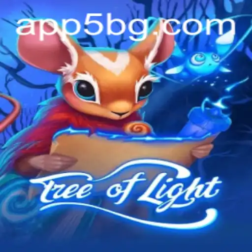 Descubra o Fascinante Mundo de 'TreeofLight': Um Jogo de Estratégia e Aventura
