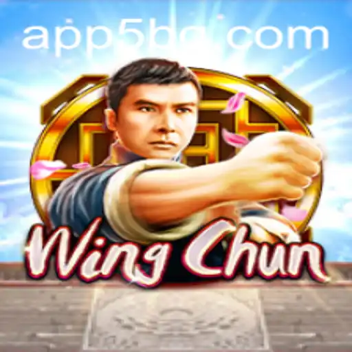 WingChun: Explorando o Novo Jogo Popular da 5BG.COM