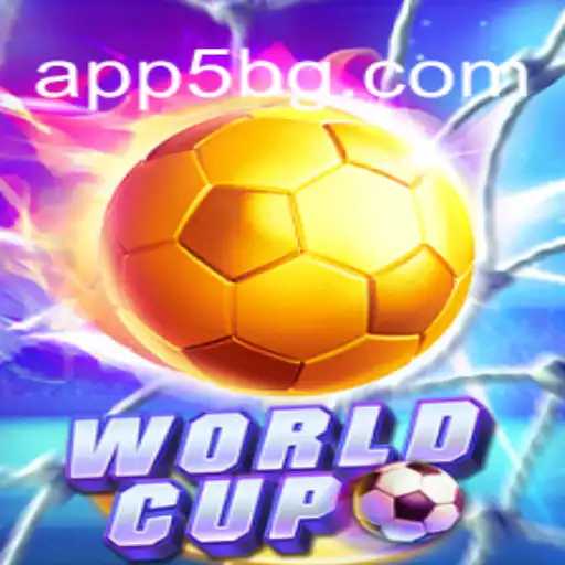 Explorando o Mundo do Jogo 'WorldCup' e a Conexão com 5BG.COM