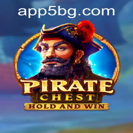 Descubra as Aventuras de PirateChest: Regras e Dicas de Estratégia