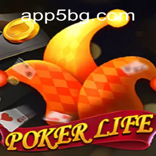 Descubra o Universo de PokerLife: O Jogo de Poker Revolucionário