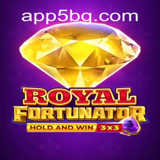 Royalfort: Descubra o Novo Fenômeno dos Jogos Digitais