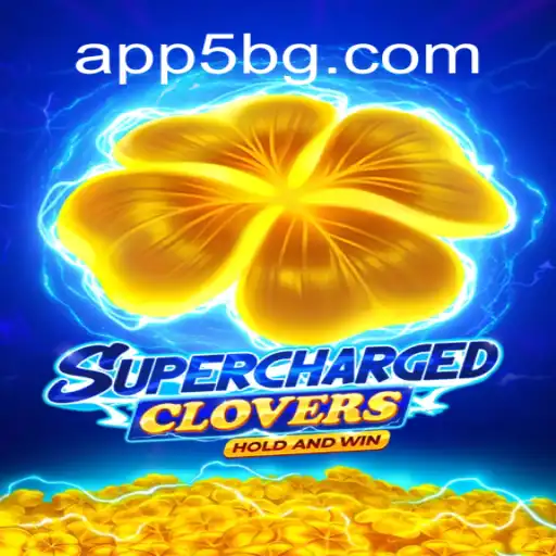 Explorando o Universo de SchargedClovers: Um Jogo Revolucionário