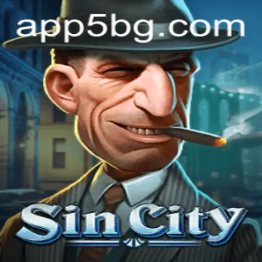Descubra o Fascinante Mundo de SinCity no 5BG.COM