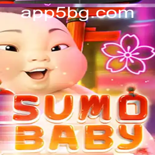 SumoBaby: Um Jogo Inovador para Todas as Idades
