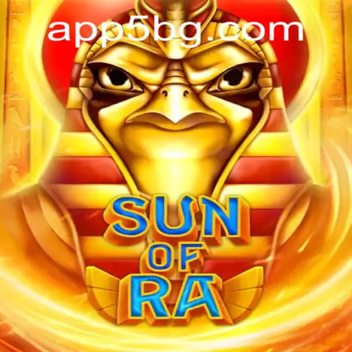 Explorando o Universo de SunofRa: Um Guia Completo