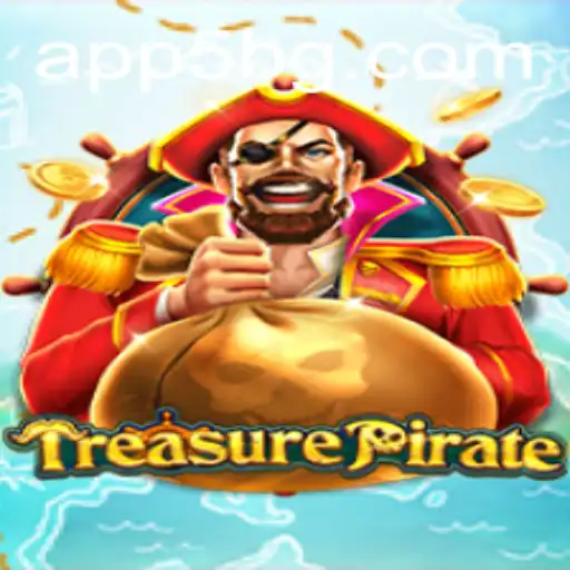 Descubra o Excitante Mundo de TreasurePirate: Um Guia Completo
