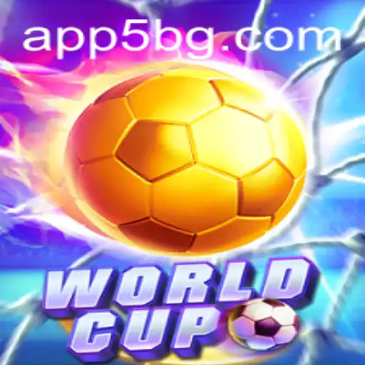 Explorando o Mundo do Jogo 'WorldCup' e a Conexão com 5BG.COM